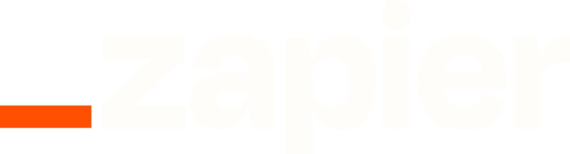 zapier dark