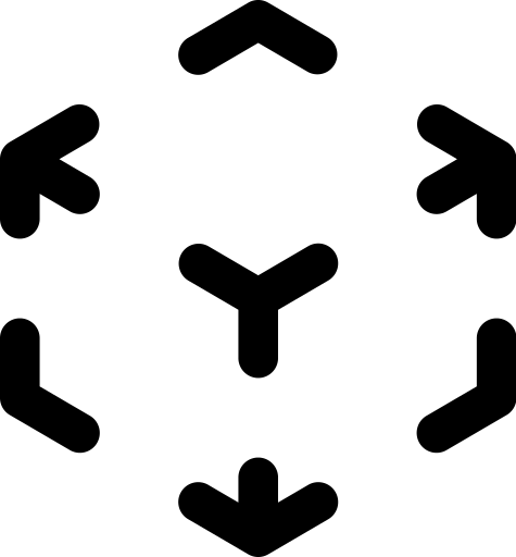 zashboard