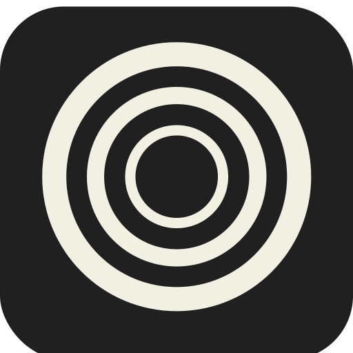 zen browser dark