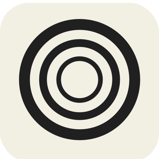 zen browser