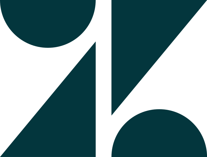 zendesk
