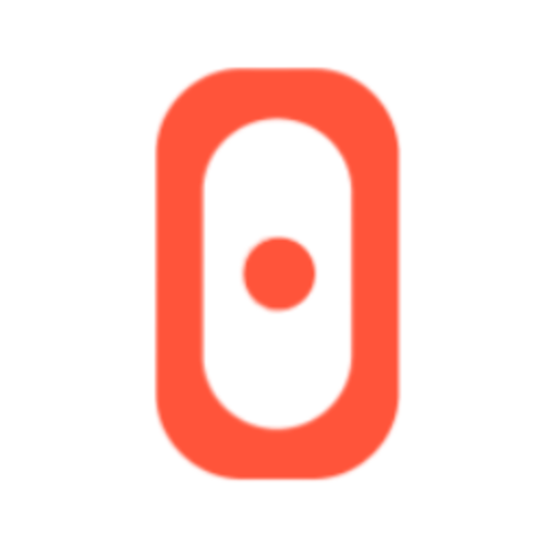 zerobyte