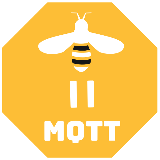 zigbee2mqtt light