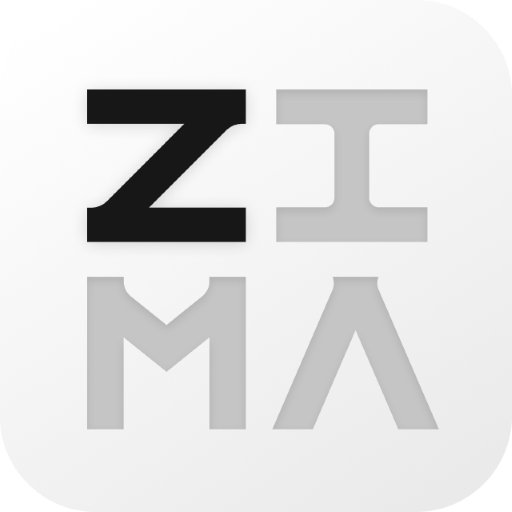 zima os