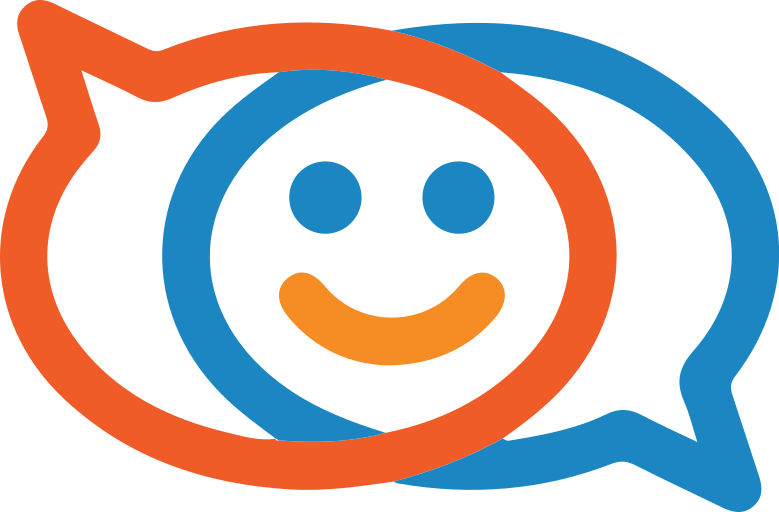 zimbra