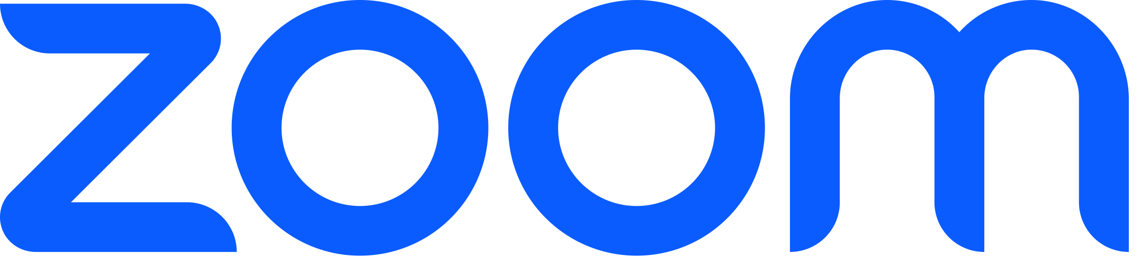 zoom alt