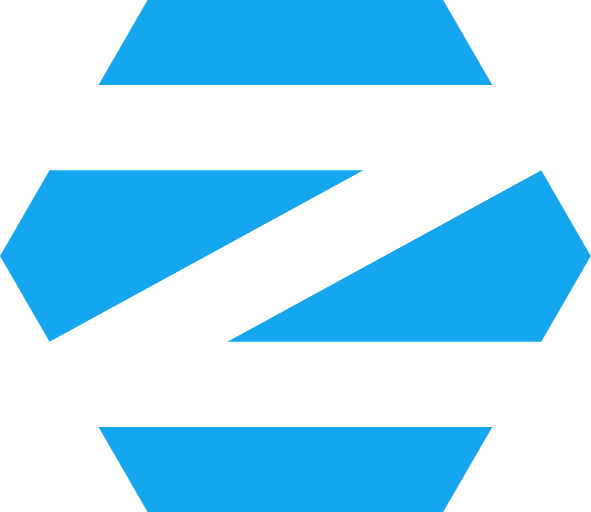 zorin linux