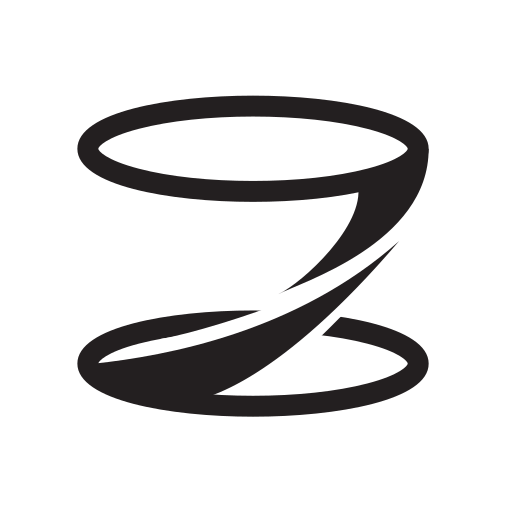 zot registry