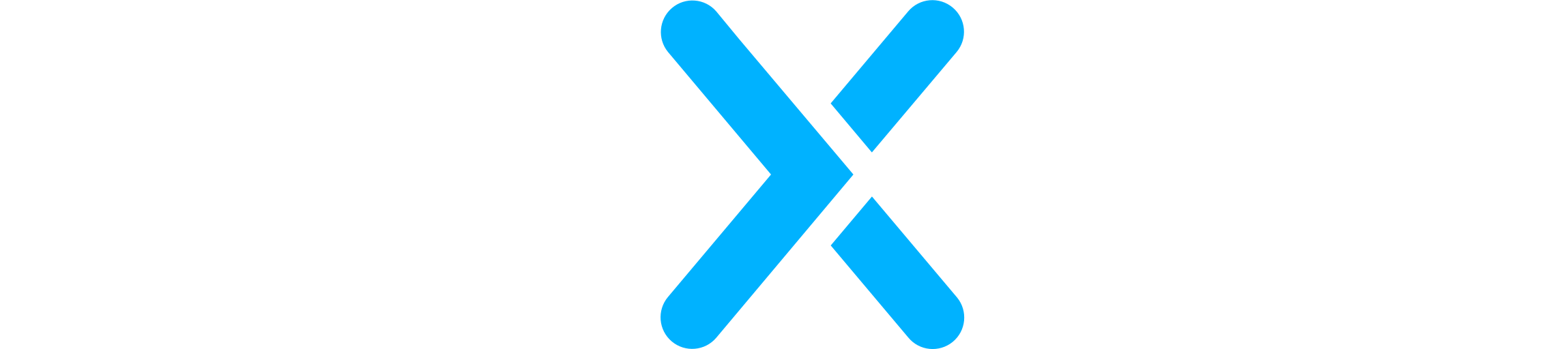 zyxel communications light