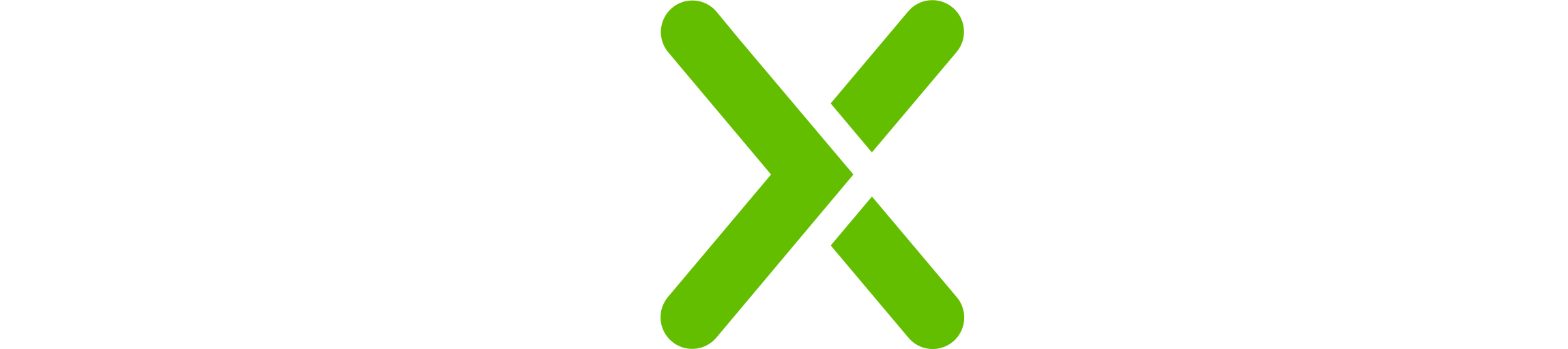 zyxel networks light