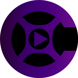 Cleanuparr logo
