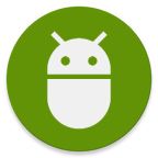 Home Assistant Companion for Android