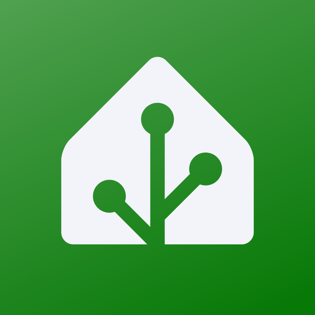 Color=Green_1024pt@1x.png