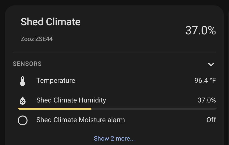 pinned-entity-state