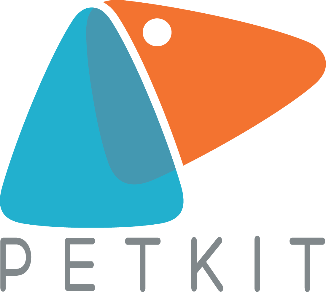 PetKit integration