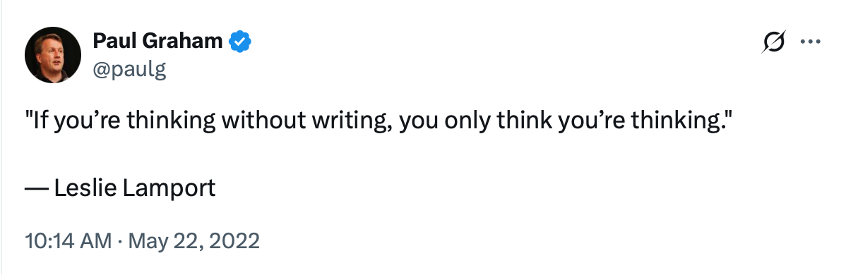 pg-quote-writing