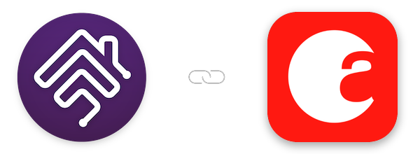 homebridge-august