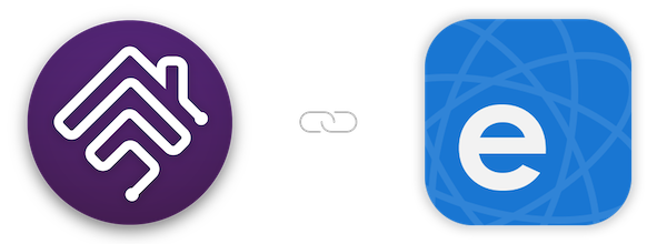 Homebridge Verified