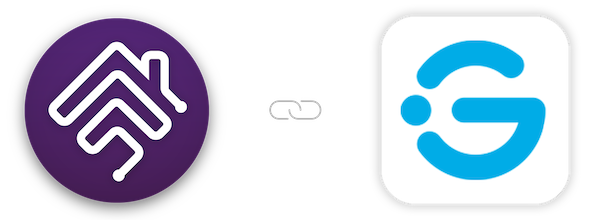 Plugin Logo