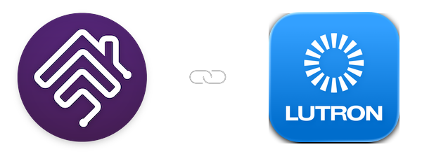 homebridge-lutron