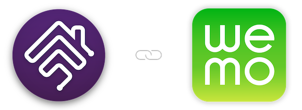 Homebridge Verified
