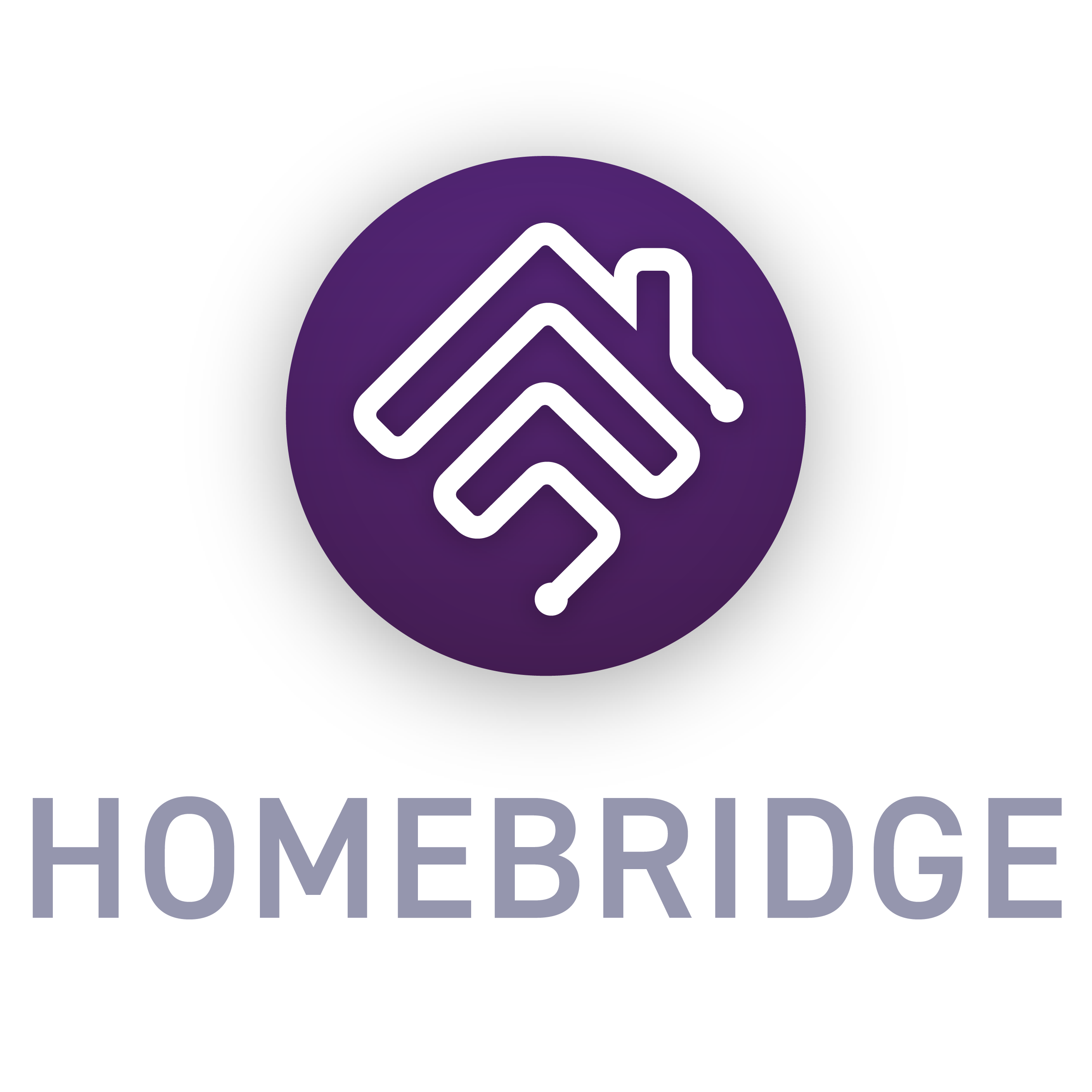 homebridge-logo