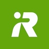 homebridge-roomba logo
