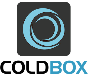 ColdBox Platform