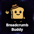 breadcrumb-buddy