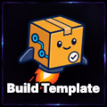 build-template