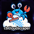 cbcloudscraper