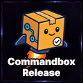 commandbox-release