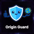 origin-guard
