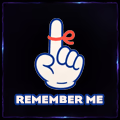 remember-me