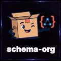 schema-org