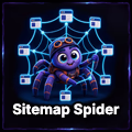 sitemap-spider