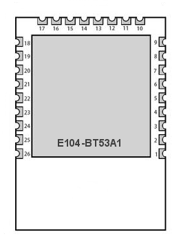 E104-BT53A1