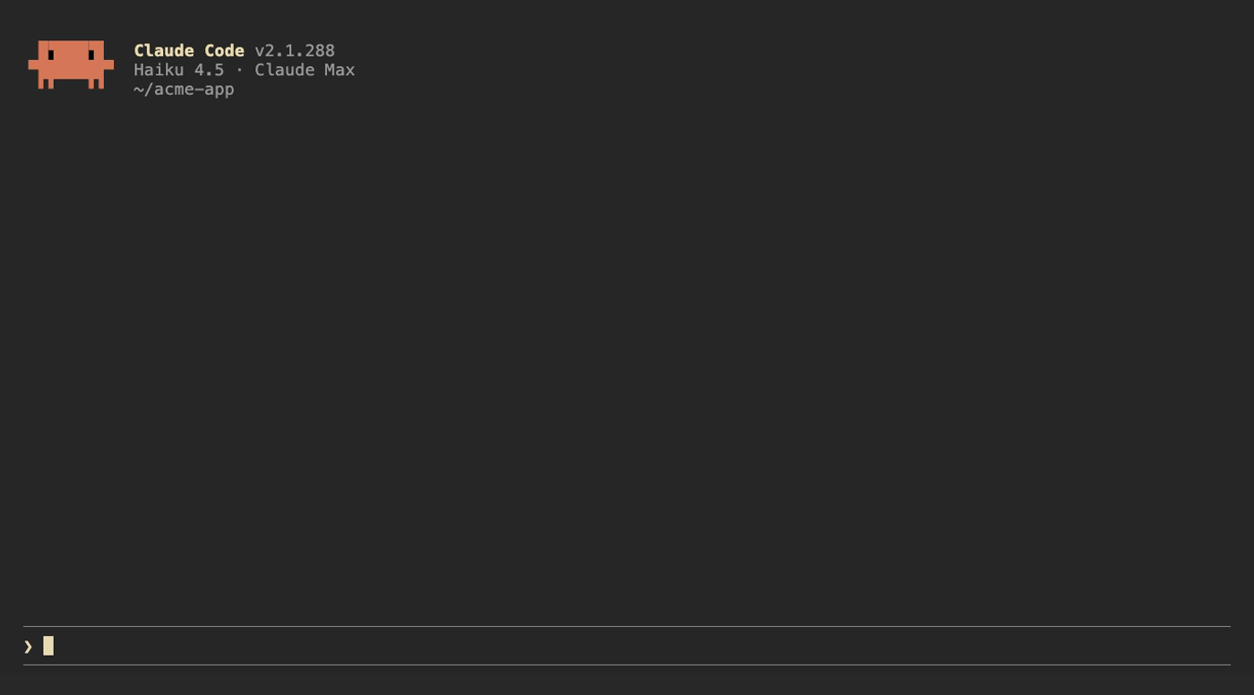 plan-bar demo