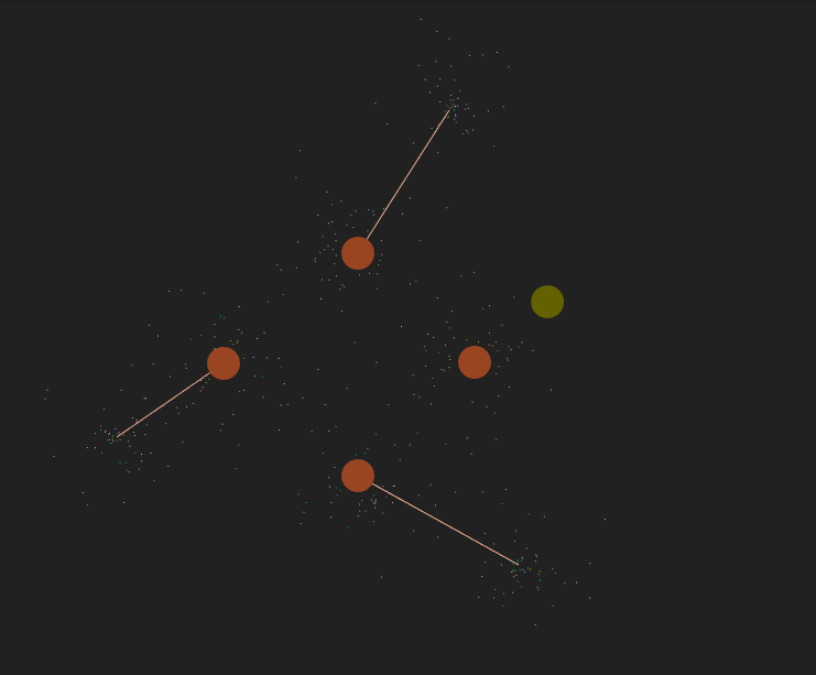 A TOTALLY USELESS 1MIN GIF
