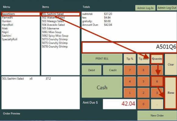 GitHub - hompoth/Point-of-Sale-System: A point of sale system developed ...