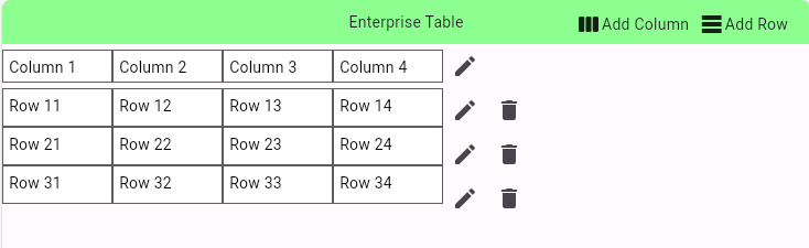 flutter-dynamic-table-flutter-package