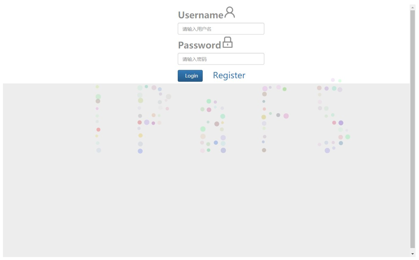GitHub - 2960906660/final
