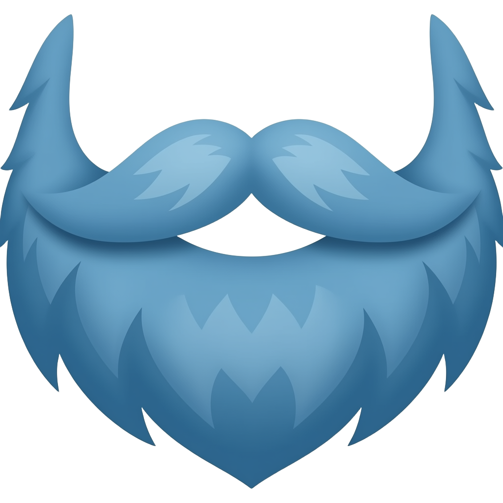 servicebeard