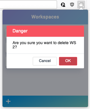 delete-workspace