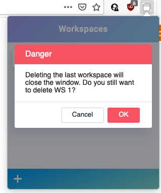 delete-last-workspace