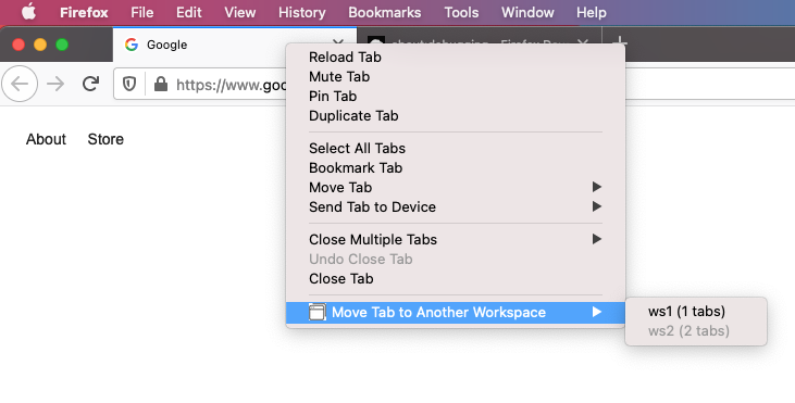 move-tab-to-workspace