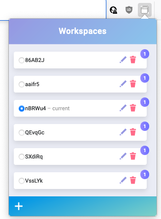 another-workspace-list