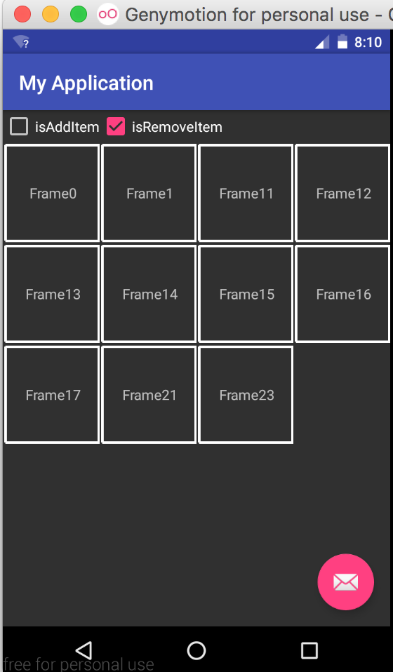 GitHub - hongguangKim/CustomAnimator