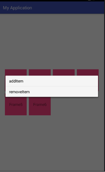 GitHub - hongguangKim/CustomGroupView