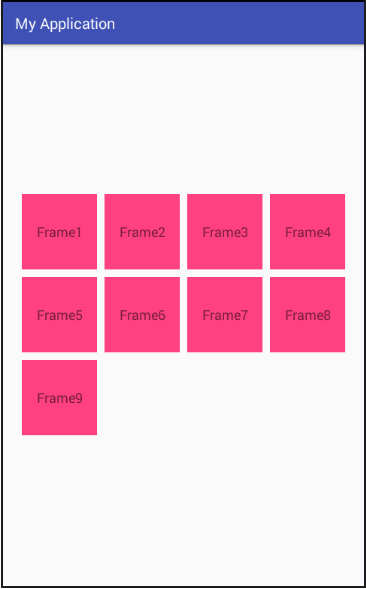 GitHub - hongguangKim/CustomGroupView